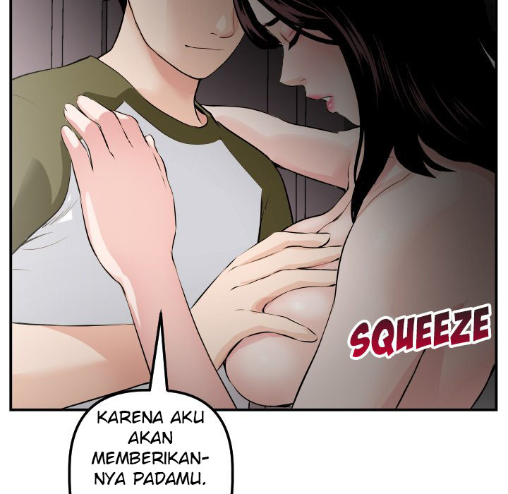 image-komik-analog-chapter-50-79/129