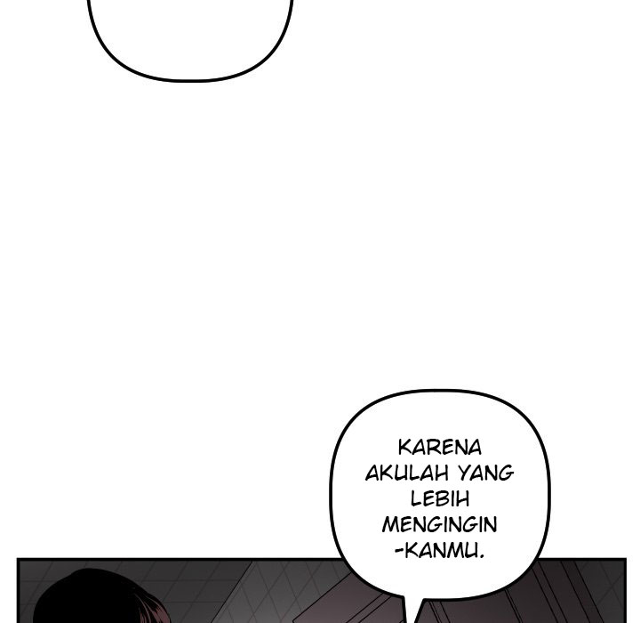 image-komik-analog-chapter-50-80/129