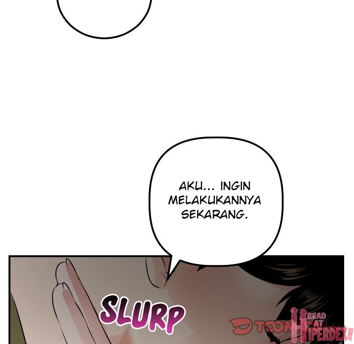 image-komik-analog-chapter-50-82/129