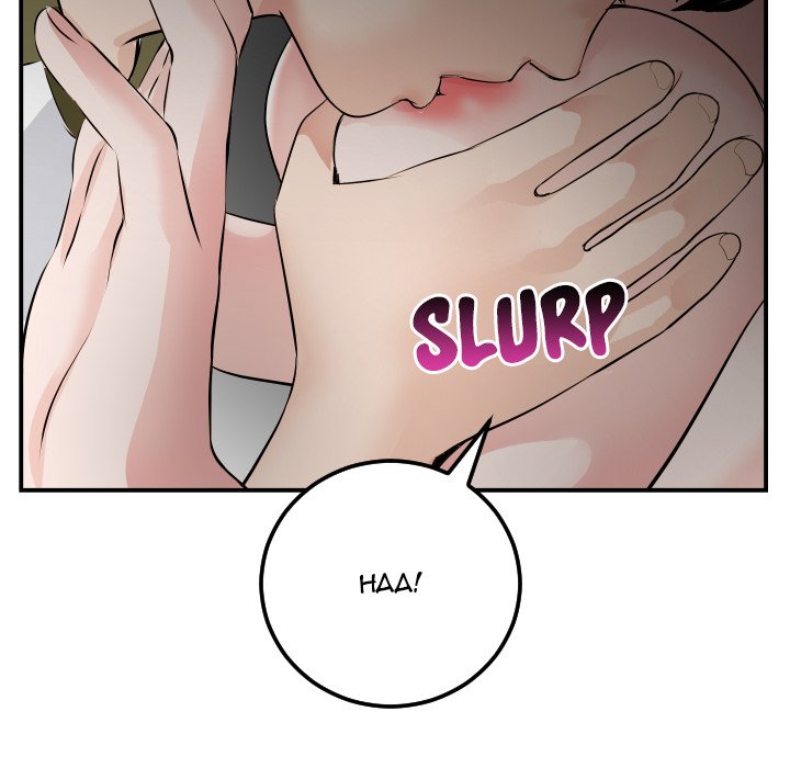 image-komik-analog-chapter-50-83/129