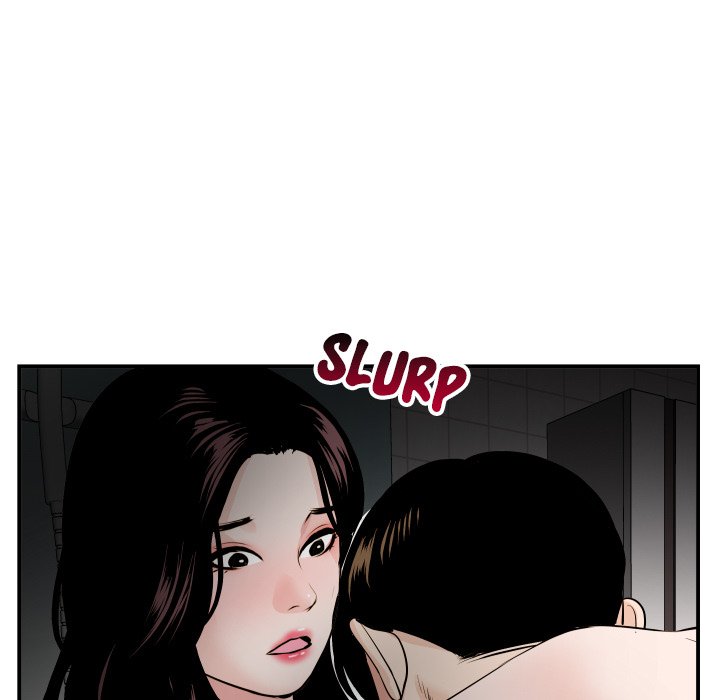 image-komik-analog-chapter-50-84/129