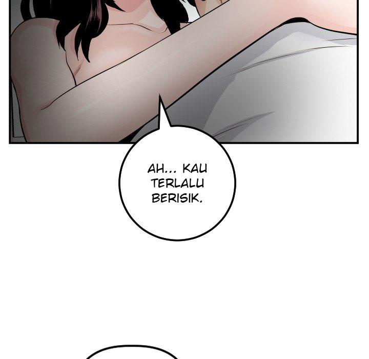 image-komik-analog-chapter-50-85/129