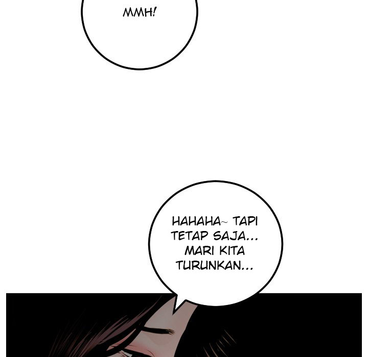 image-komik-analog-chapter-50-89/129