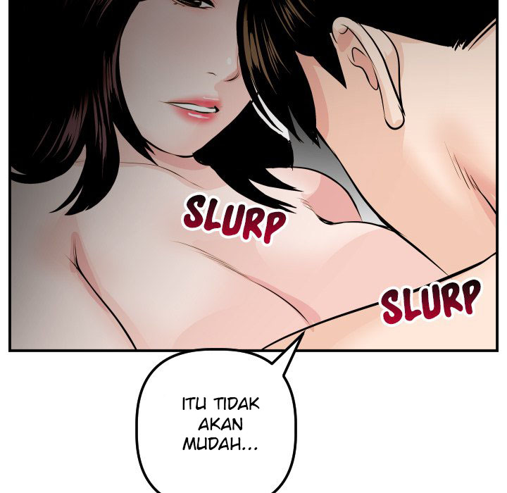 image-komik-analog-chapter-50-90/129