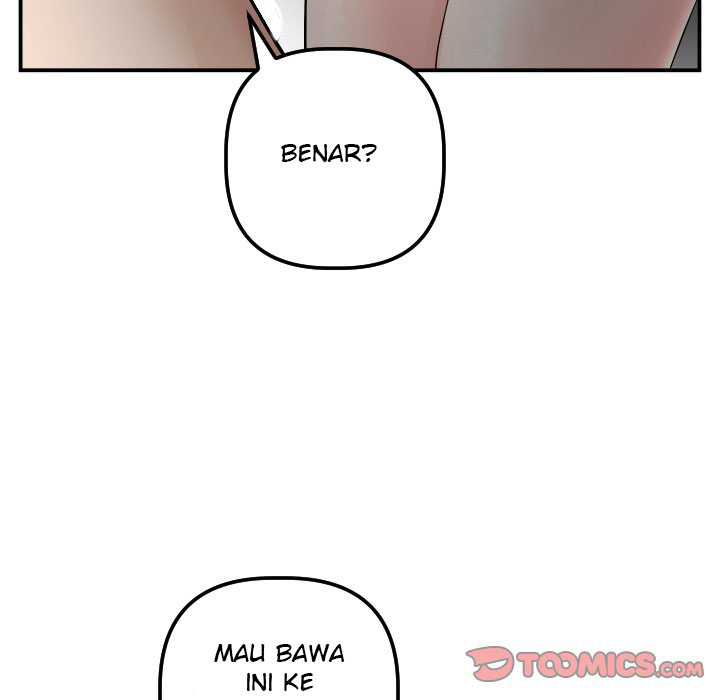 image-komik-analog-chapter-50-94/129