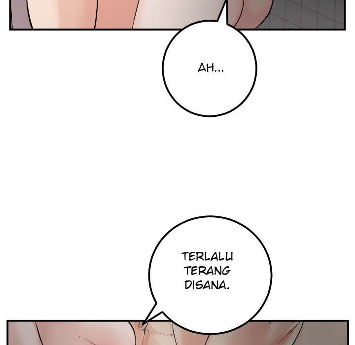 image-komik-analog-chapter-50-96/129