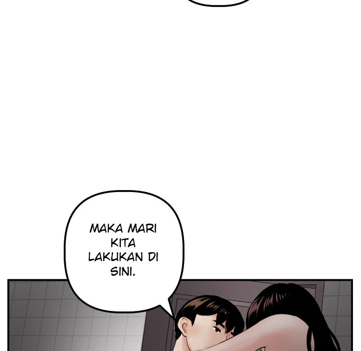 image-komik-analog-chapter-50-98/129