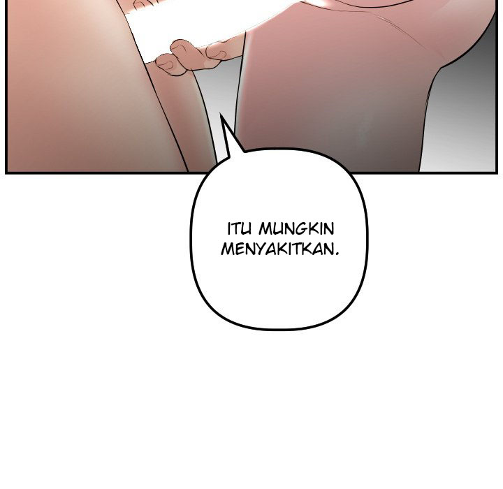 image-komik-analog-chapter-50-103/129