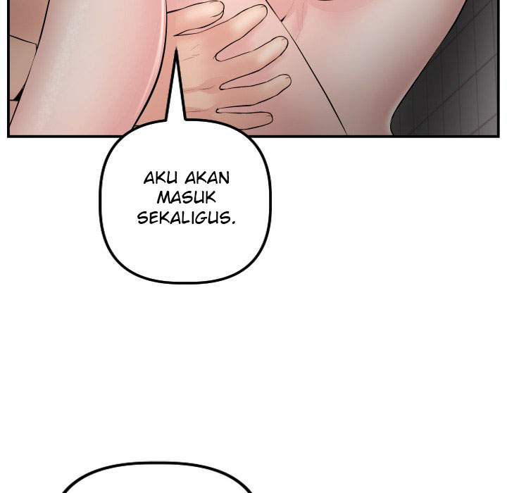 image-komik-analog-chapter-50-105/129