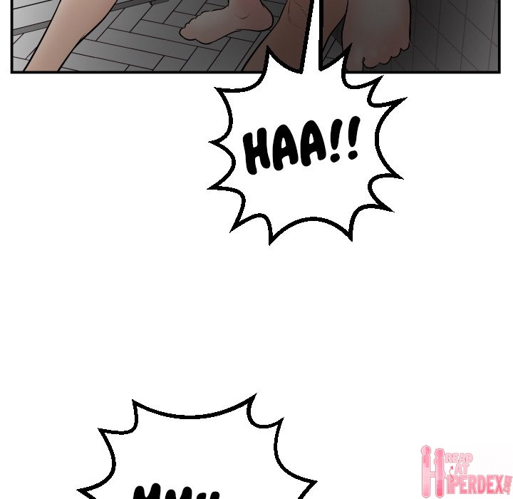image-komik-analog-chapter-50-107/129