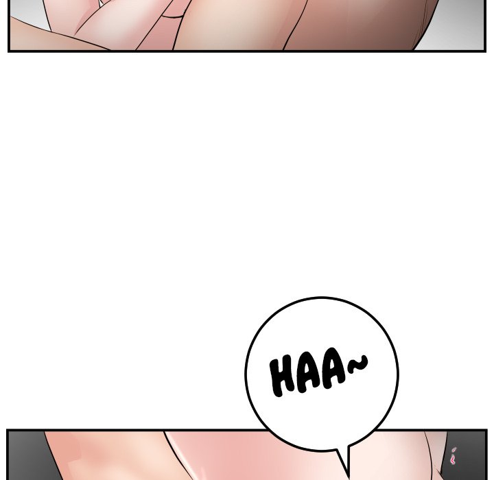 image-komik-analog-chapter-50-109/129