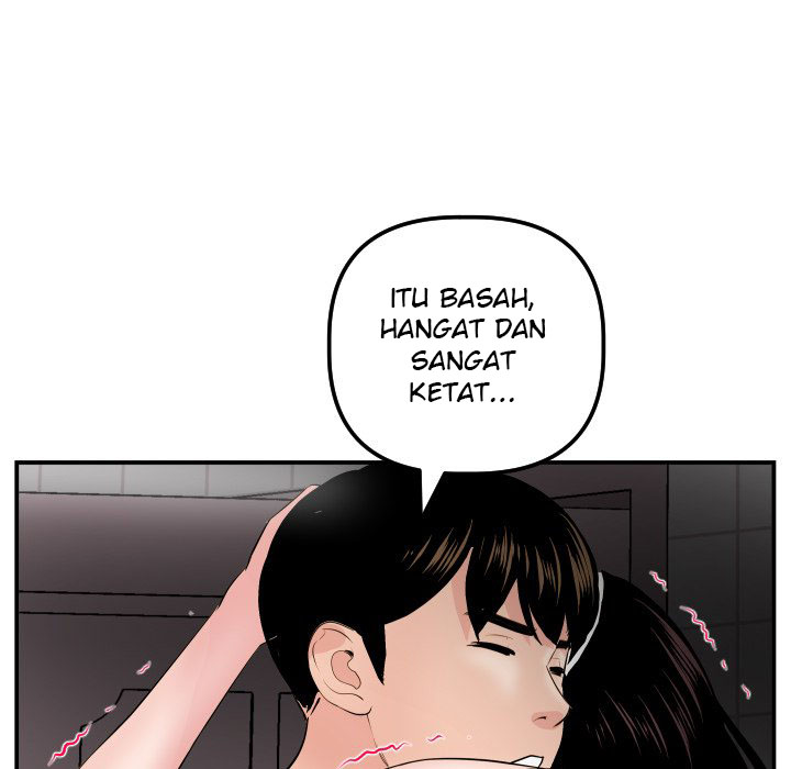 image-komik-analog-chapter-50-111/129