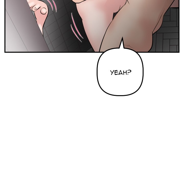 image-komik-analog-chapter-50-116/129