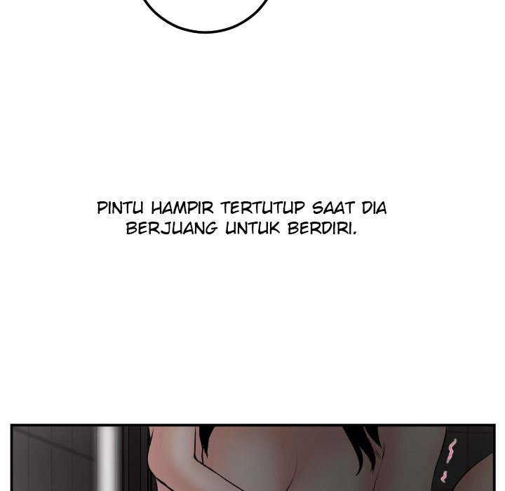 image-komik-analog-chapter-50-119/129