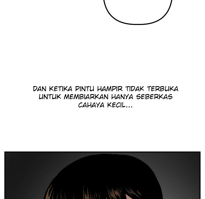 image-komik-analog-chapter-50-121/129