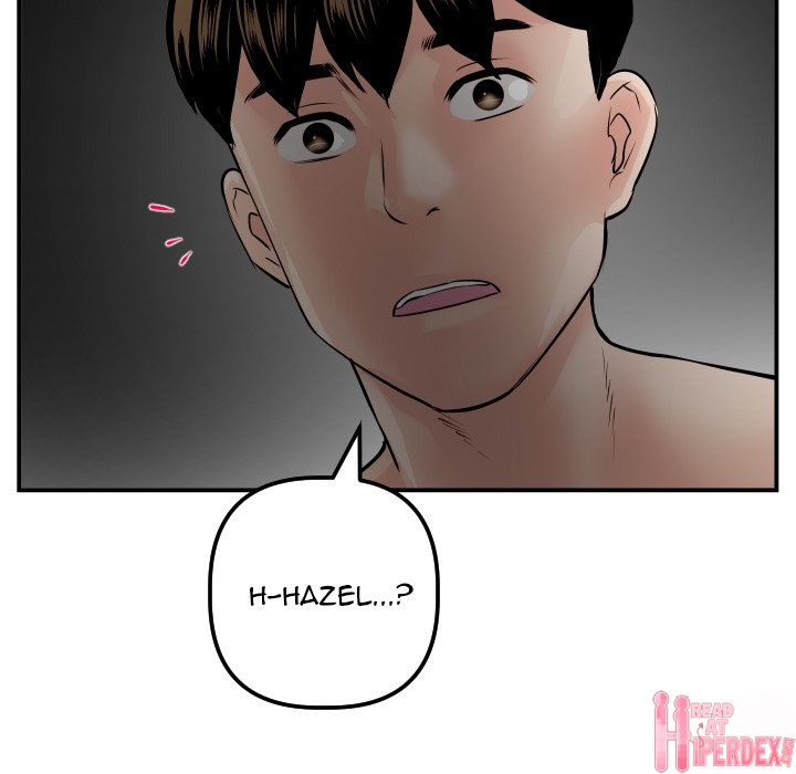 image-komik-analog-chapter-50-122/129