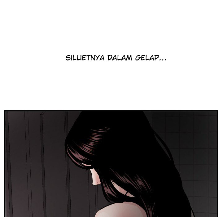 image-komik-analog-chapter-50-123/129