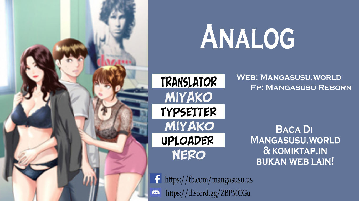 image-komik-analog-chapter-54-0/152