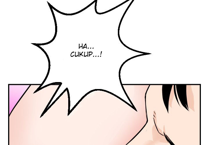 image-komik-analog-chapter-54-3/152