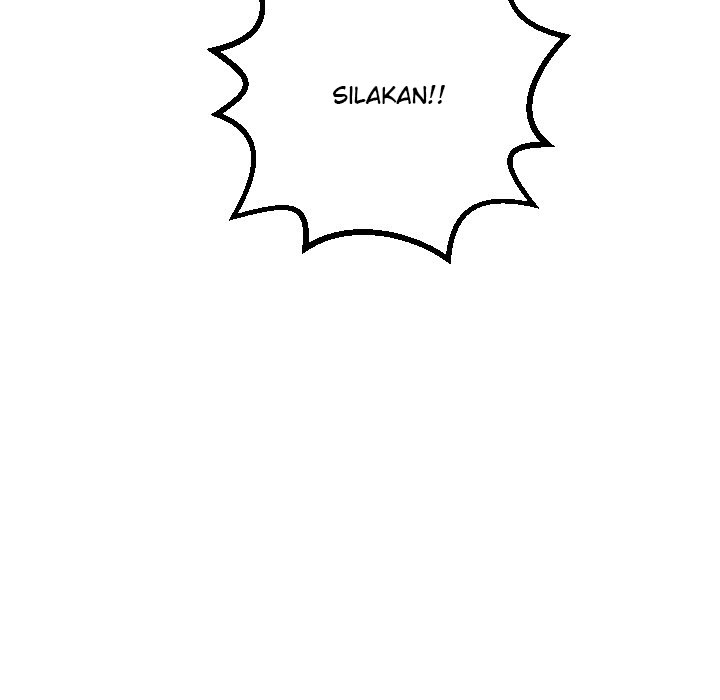 image-komik-analog-chapter-54-8/152