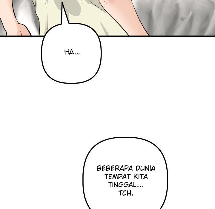 image-komik-analog-chapter-54-10/152