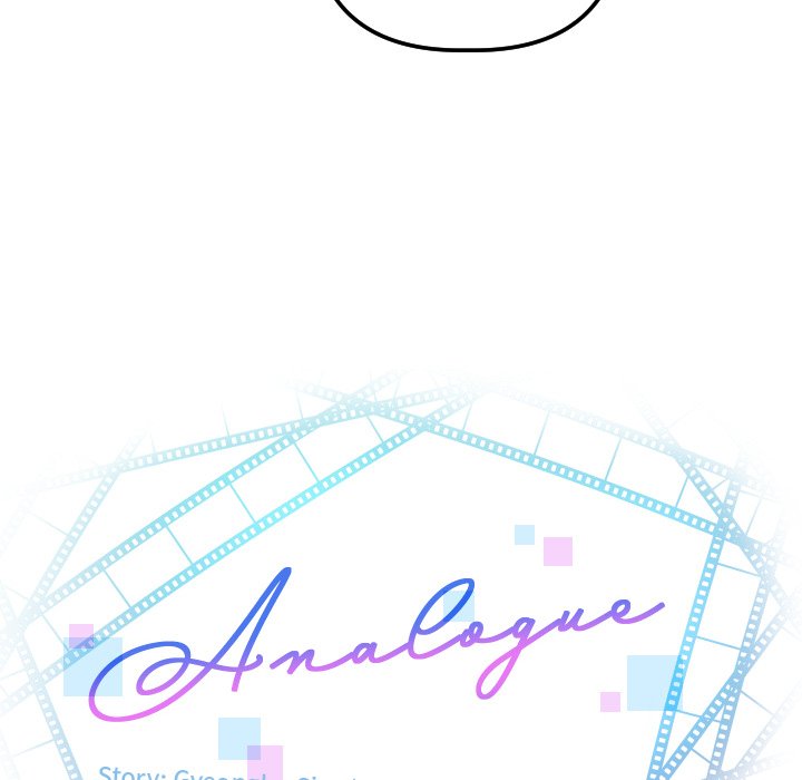 image-komik-analog-chapter-54-11/152