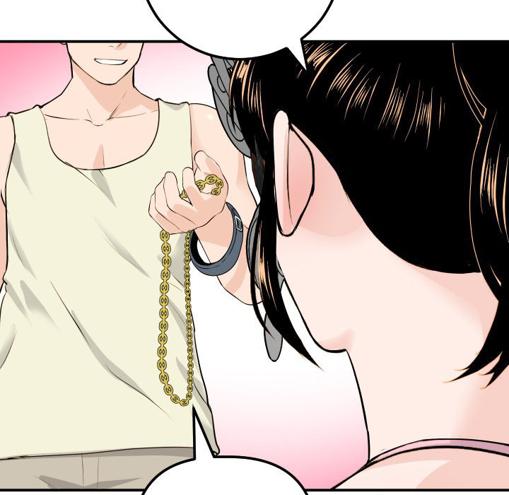 image-komik-analog-chapter-54-23/152