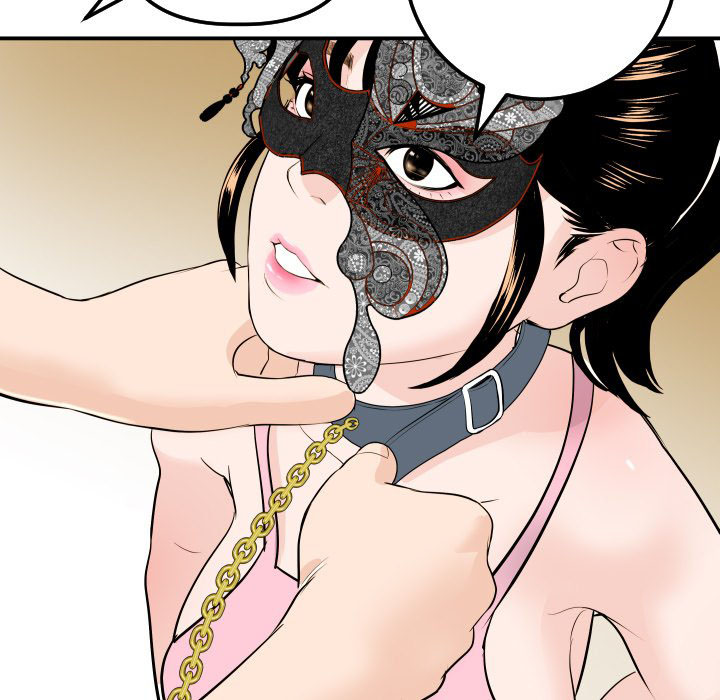 image-komik-analog-chapter-54-25/152