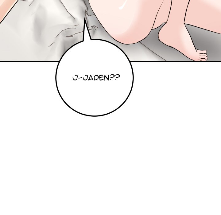 image-komik-analog-chapter-54-34/152