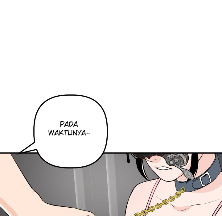 image-komik-analog-chapter-54-37/152