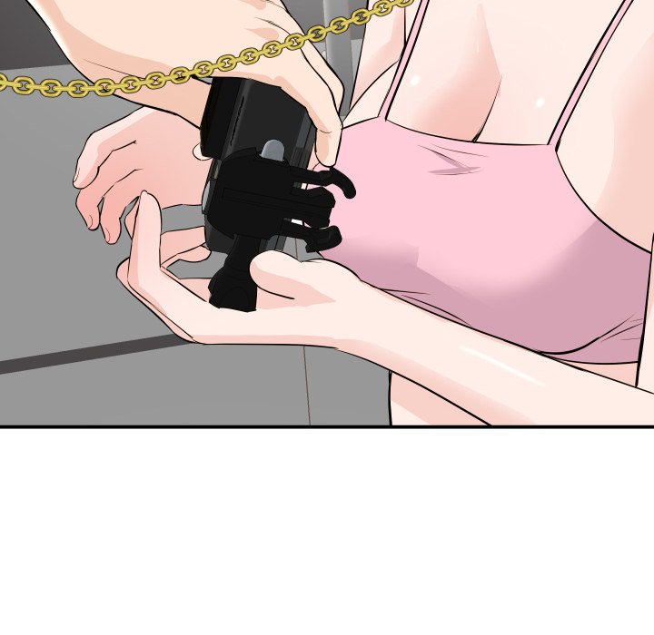 image-komik-analog-chapter-54-38/152