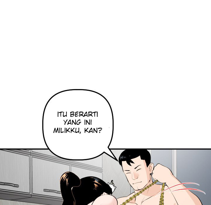 image-komik-analog-chapter-54-41/152