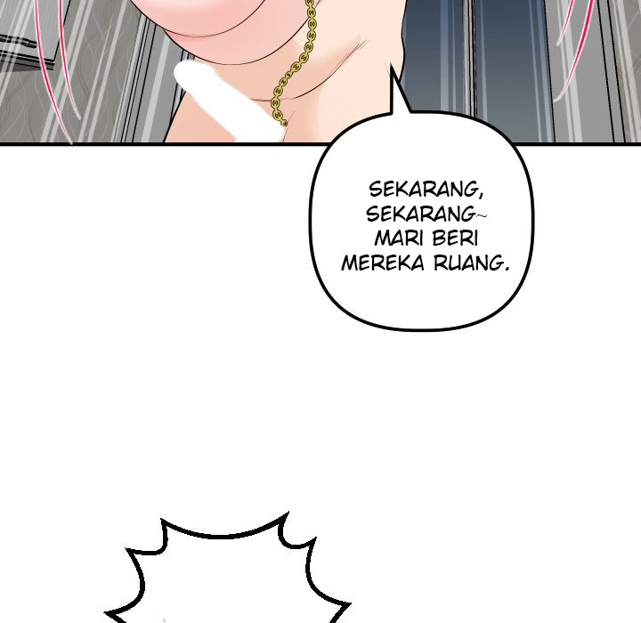 image-komik-analog-chapter-54-49/152