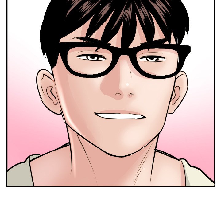 image-komik-analog-chapter-54-59/152