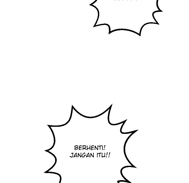 image-komik-analog-chapter-54-64/152