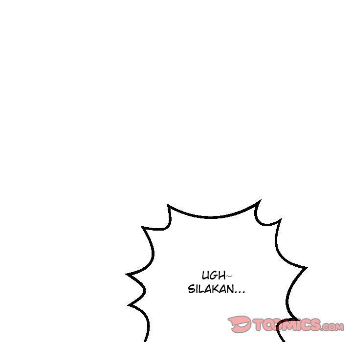 image-komik-analog-chapter-54-66/152