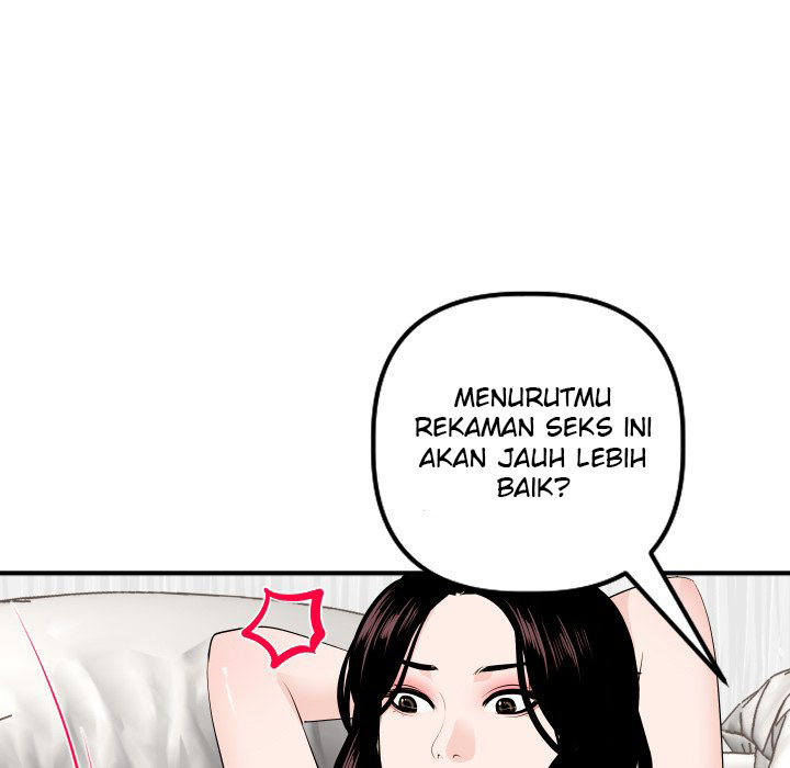 image-komik-analog-chapter-54-77/152