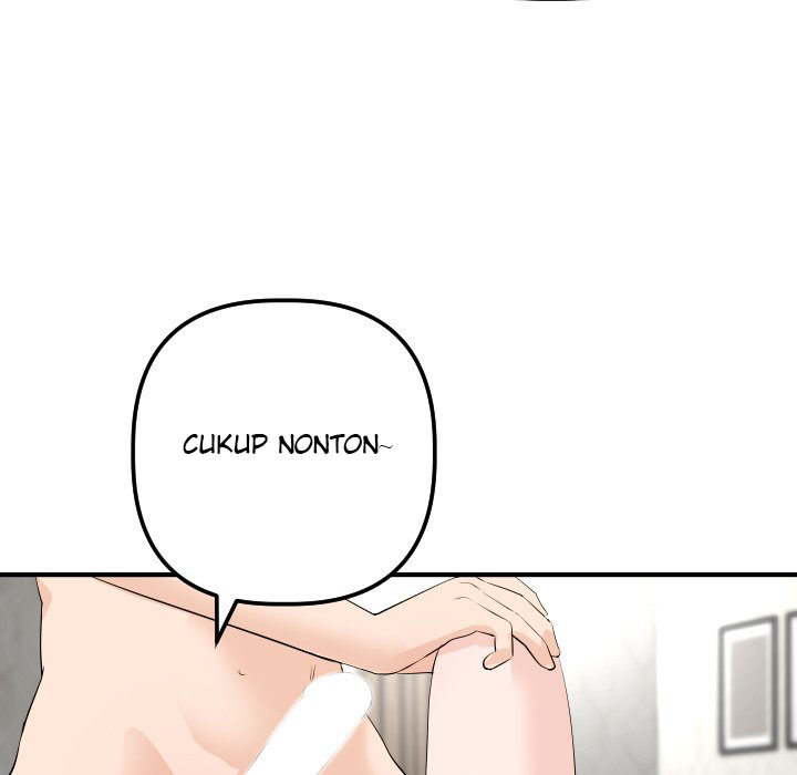 image-komik-analog-chapter-54-79/152