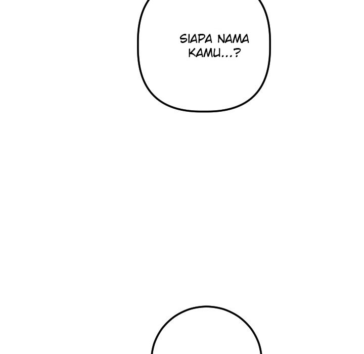 image-komik-analog-chapter-54-85/152