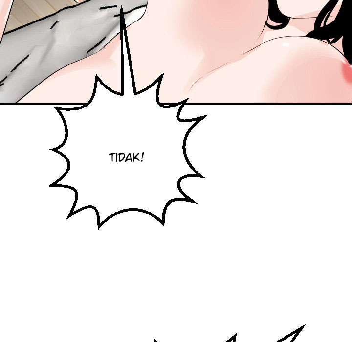 image-komik-analog-chapter-54-95/152