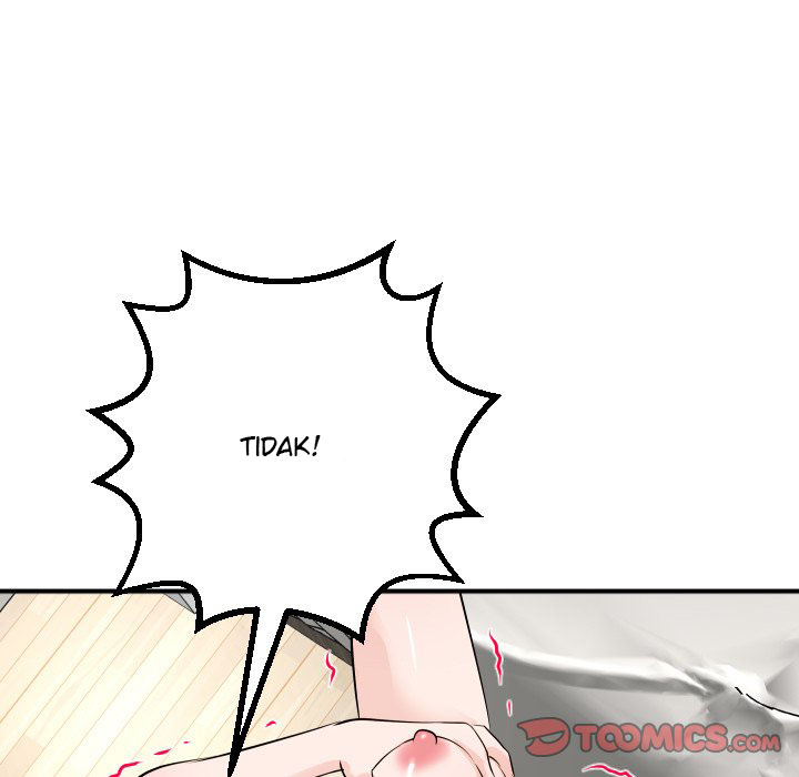 image-komik-analog-chapter-54-102/152