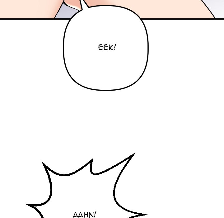 image-komik-analog-chapter-54-106/152