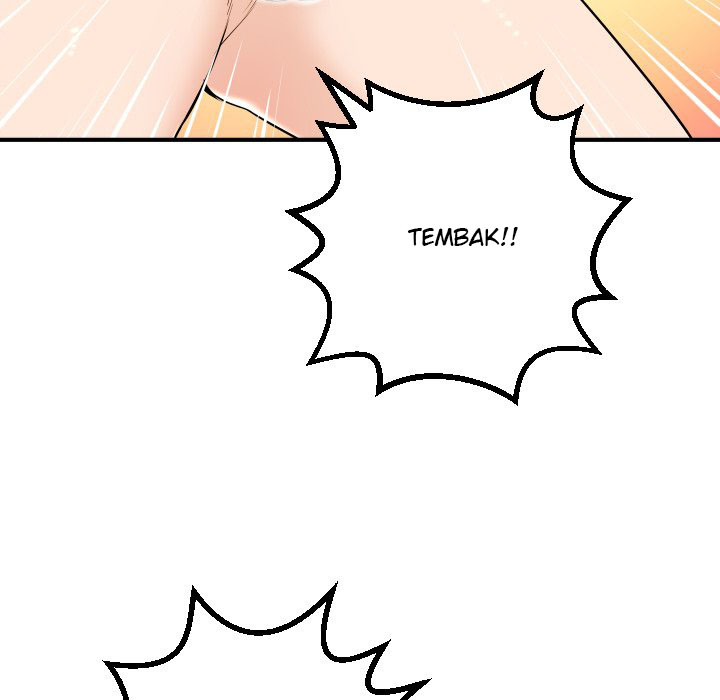 image-komik-analog-chapter-54-108/152