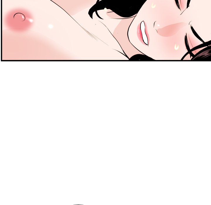 image-komik-analog-chapter-54-110/152