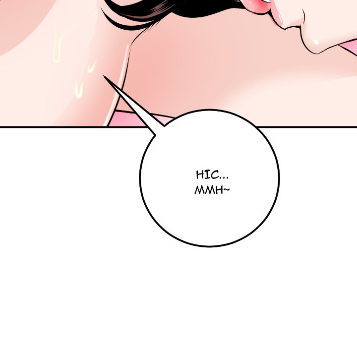 image-komik-analog-chapter-54-116/152