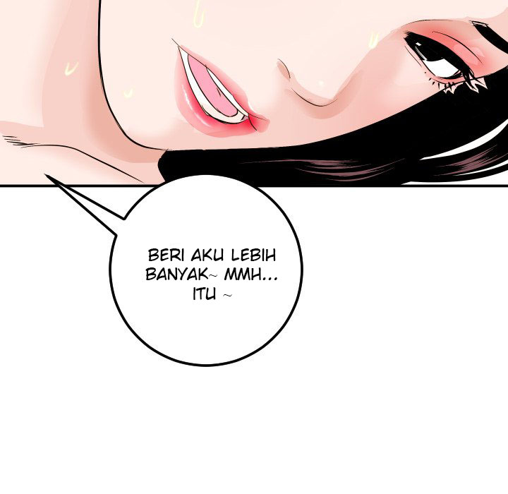 image-komik-analog-chapter-54-118/152