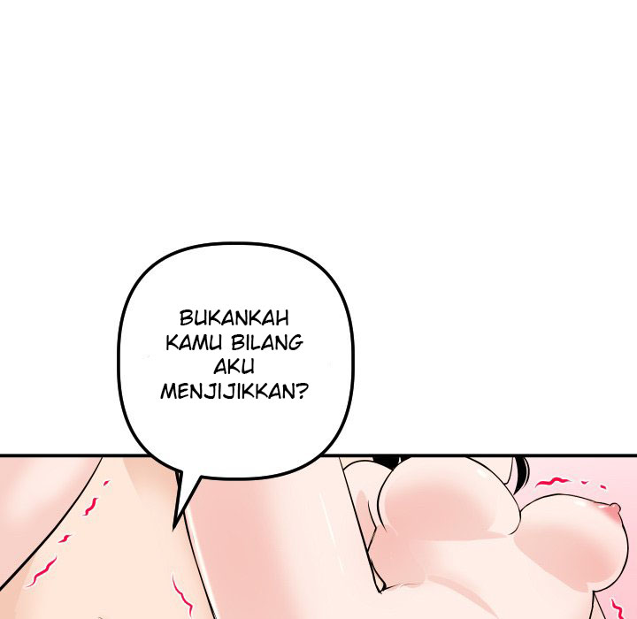 image-komik-analog-chapter-54-121/152