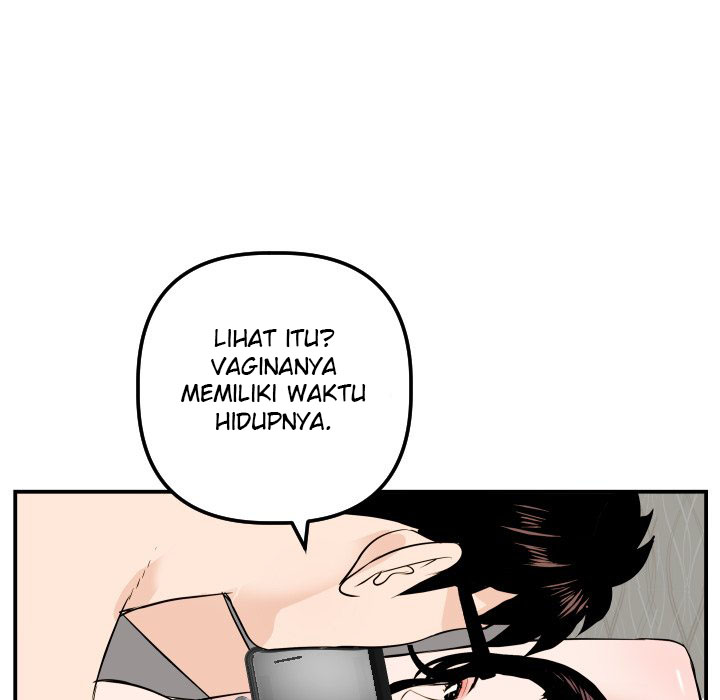 image-komik-analog-chapter-54-132/152