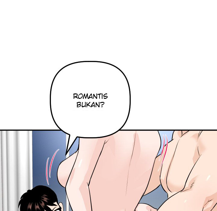 image-komik-analog-chapter-54-134/152