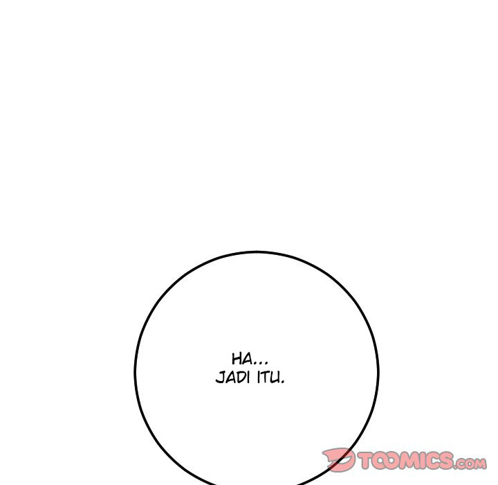 image-komik-analog-chapter-54-138/152